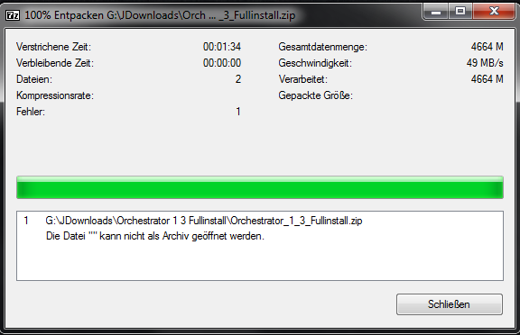 2018-05-30 20_21_13-100% Entpacken G__JDownloads_Orch ... _3_Fullinstall.zip.png