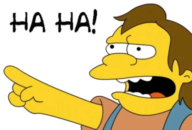 2018-07-26 12_52_07-Nelson Muntz - Ha Ha - YouTube.webp