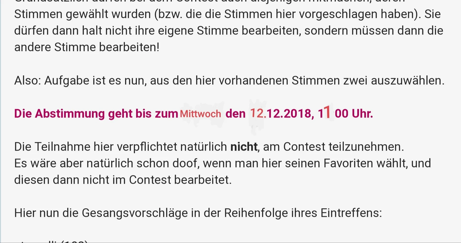 20181212_105810.webp