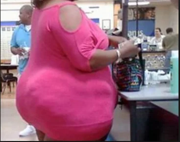 2019-04-15 22_20_59-fat women - Google-Suche – Opera.webp