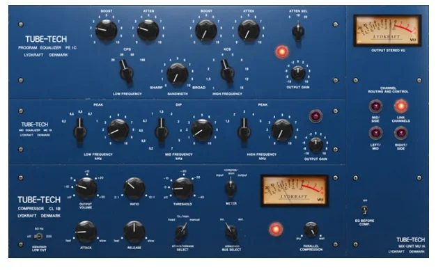 2019-04-19 07_32_04-Tube-Tech Complete Collection _ Softube – Opera.webp