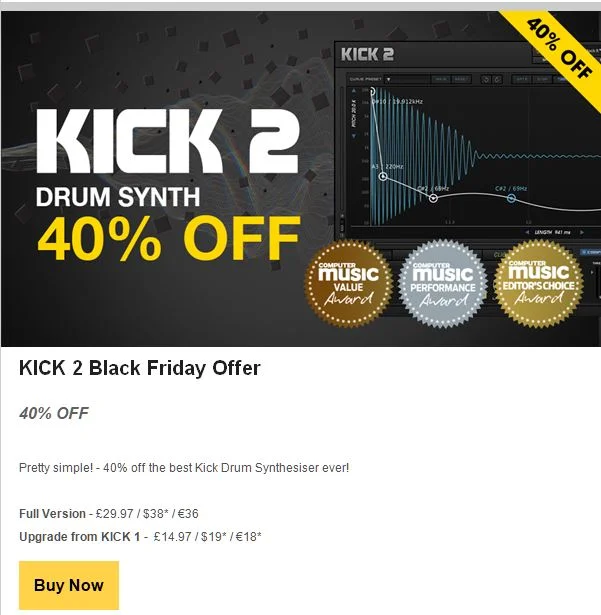 2019-11-26 00_50_40-Musikalien-Werbung-kick2.webp