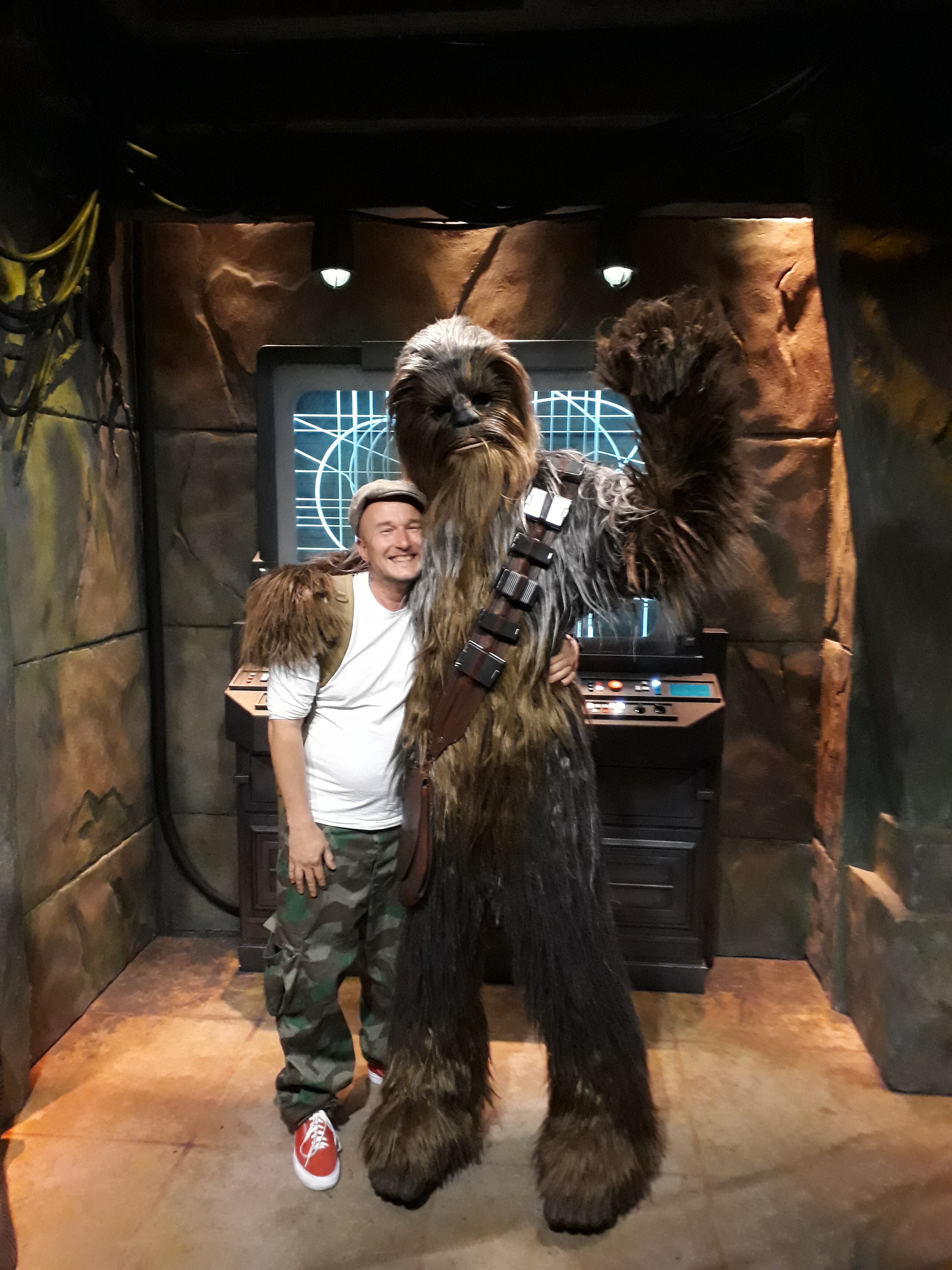 20191101_1705101.jpg 20191101_1705101.jpg