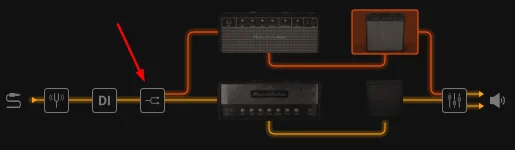2020-12-17 02_40_08-FX_ Track 1 _guitar l 1_2018-04-22_1919_ (folder).webp