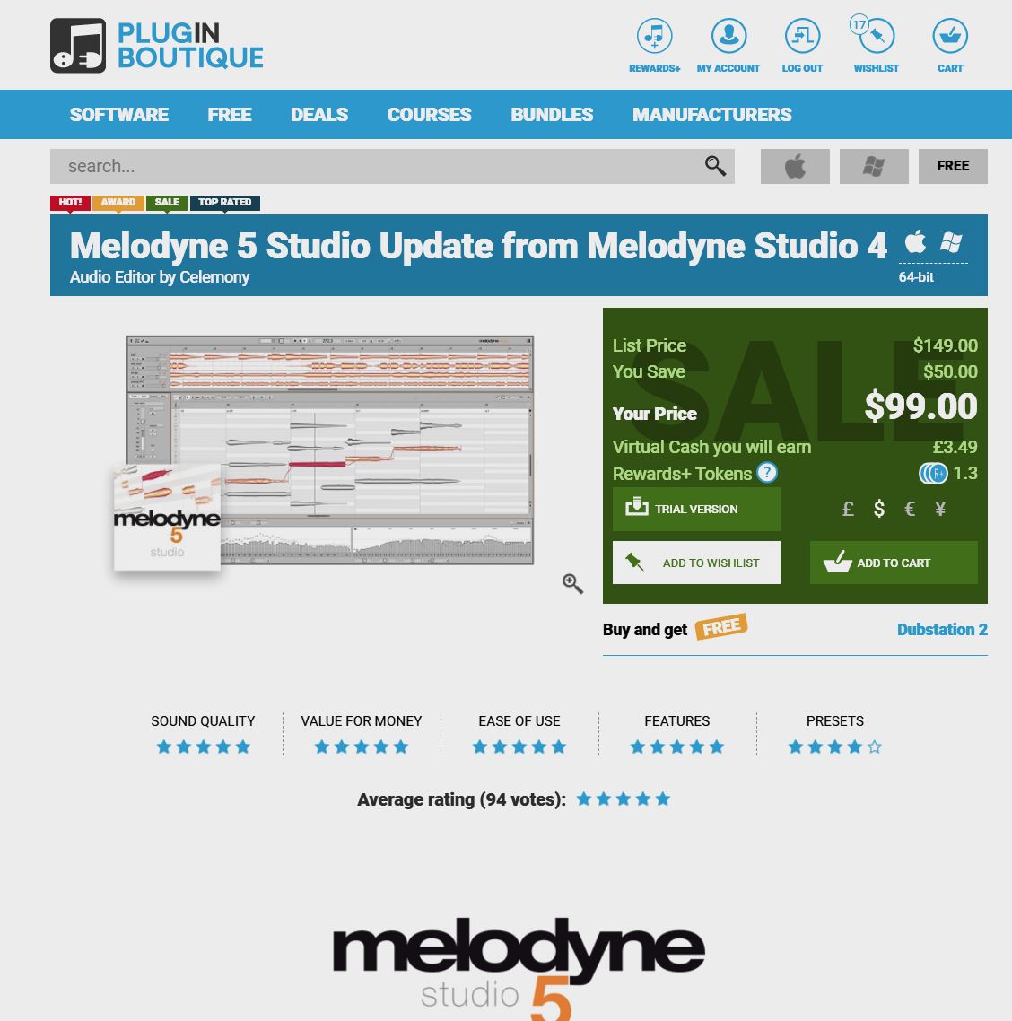 2021-05-20 11_08_01-Melodyne 5 Studio Update from Melodyne Studio 4, Melodyne 5 Studio.jpg