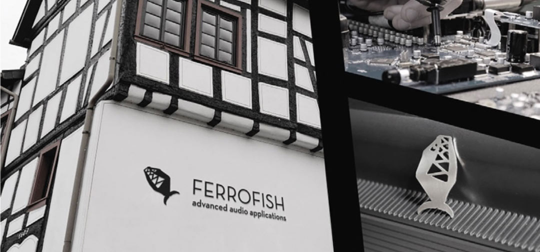2021 05 26 Ferrofish PM gross.jpg