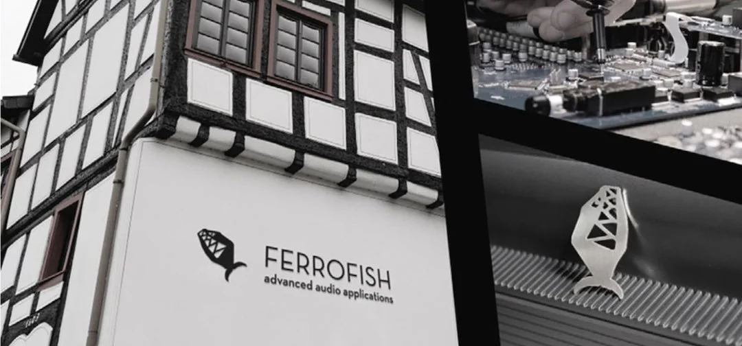 2021 05 26 Ferrofish PM gross.webp