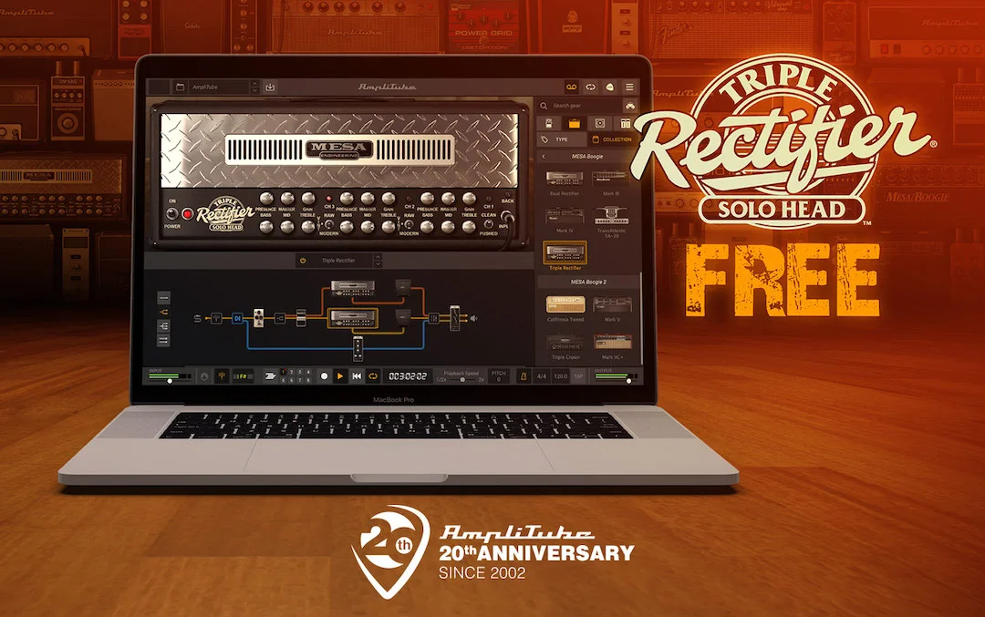 20220304_Giveaway_MESA_Triple_Rectifier.webp