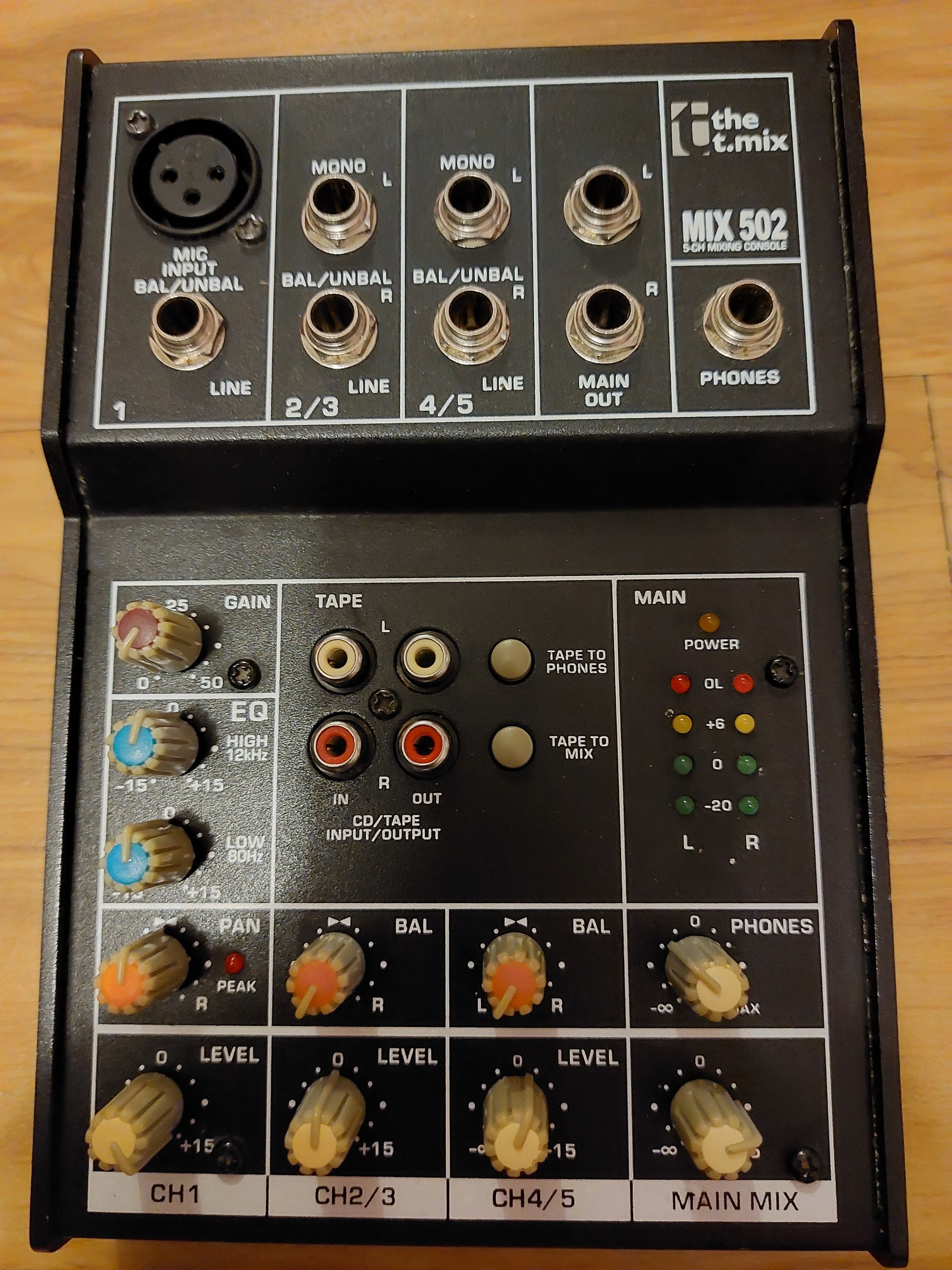 20220928_211019.jpg 20220928_211019.jpg