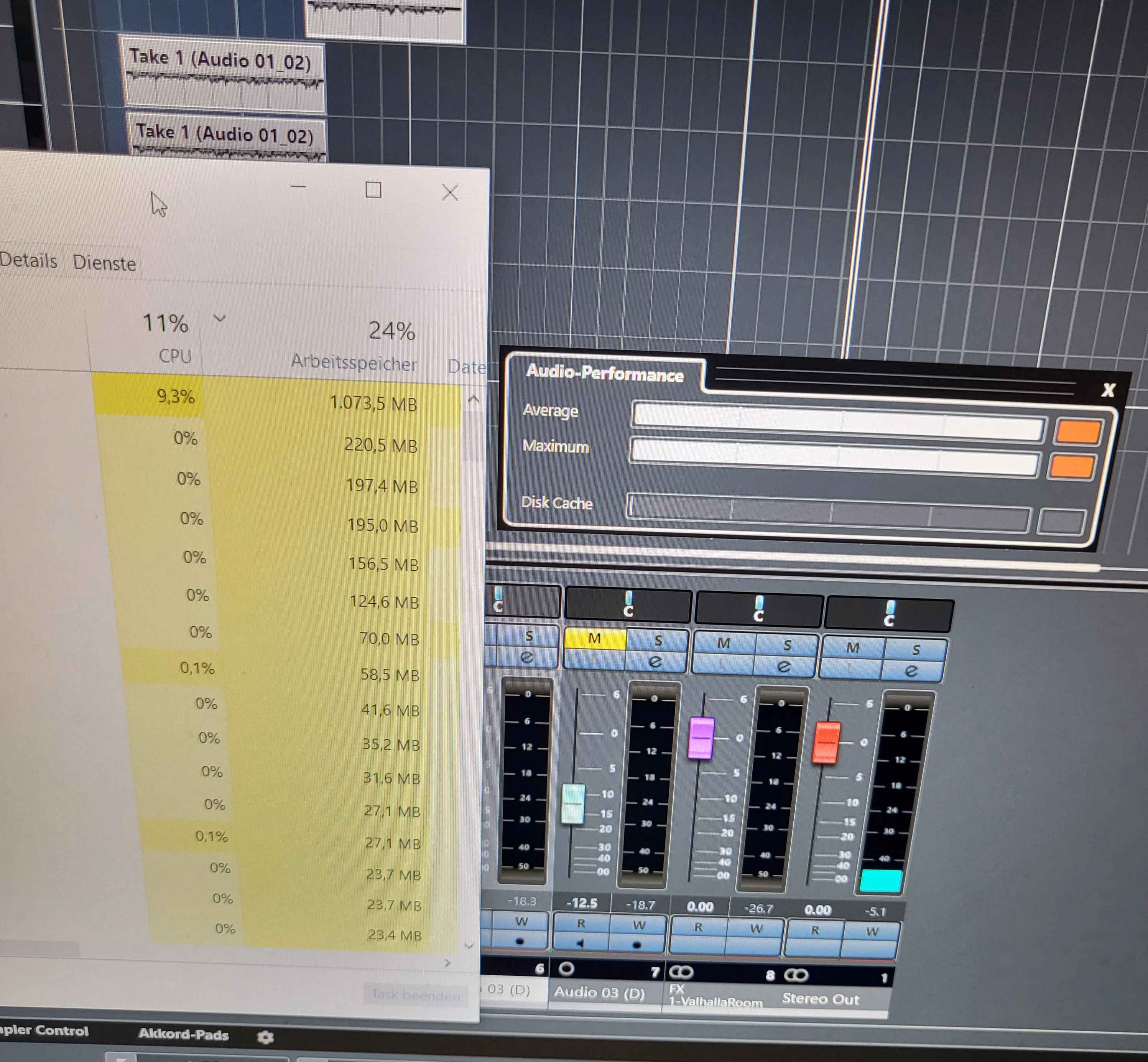 20221012_232054.jpg