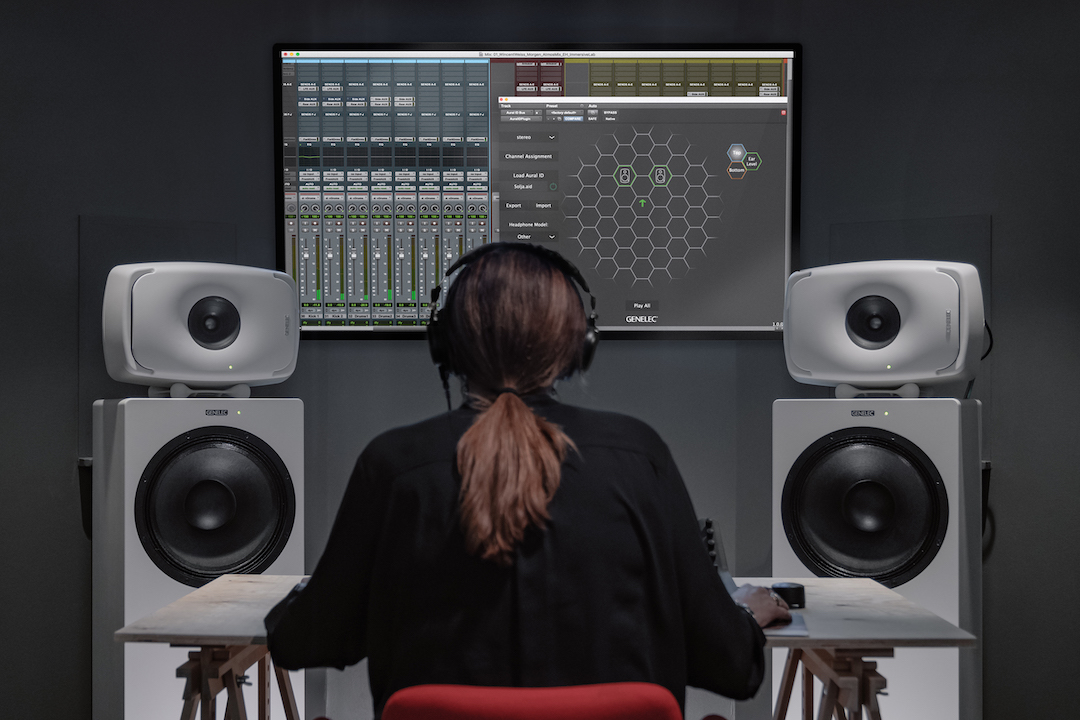 2022_Aural_ID_PR_1__1_.jpg 2022_Aural_ID_PR_1__1_.jpg