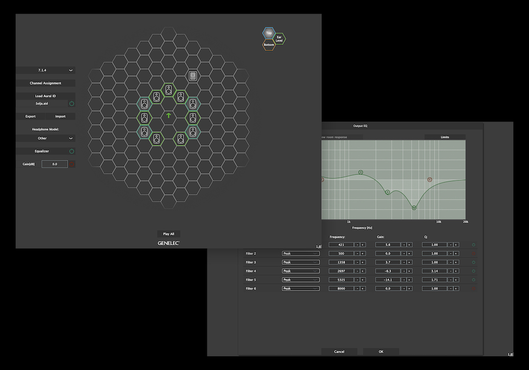 2022_Aural_ID_PR_2.jpg 2022_Aural_ID_PR_2.jpg