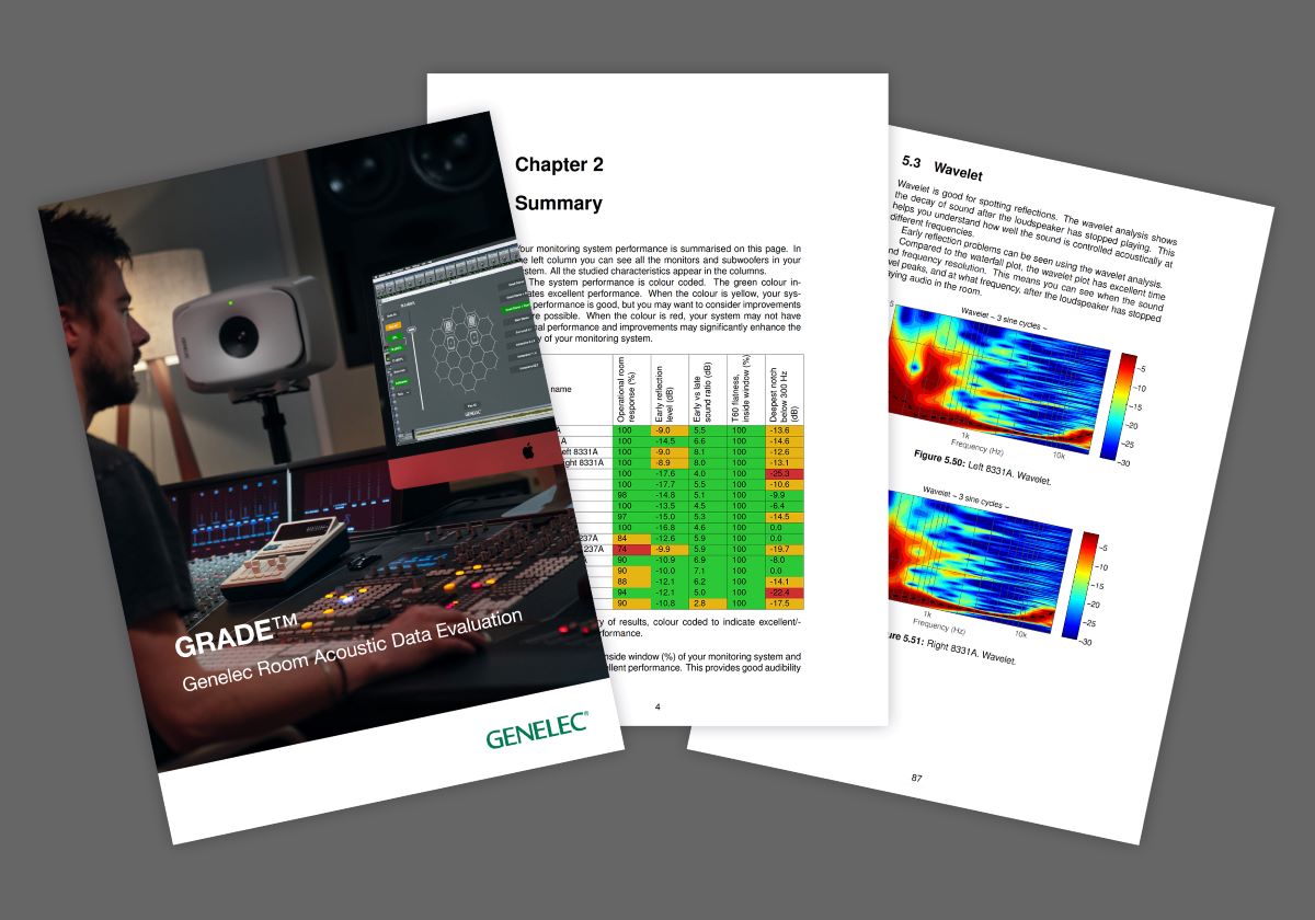 2022_GLM_4_2_PR_image_GRADE_s.jpg 2022_GLM_4_2_PR_image_GRADE_s.jpg