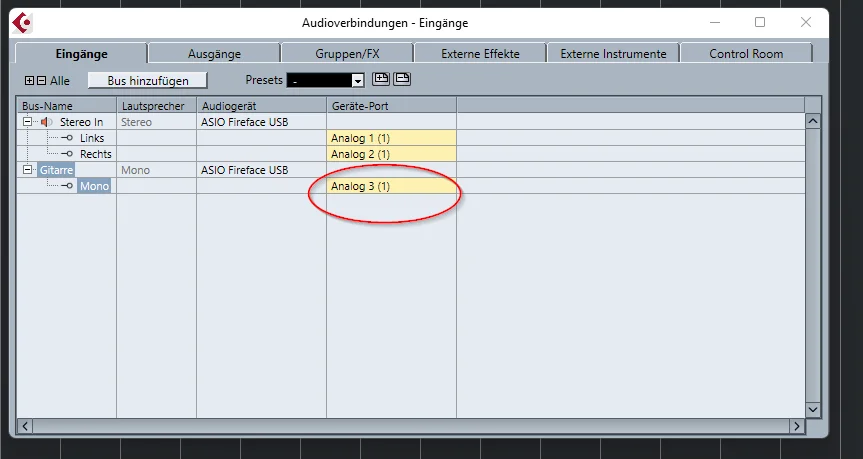 2023-05-23 22_34_14-Cubase Pro-Projekt - Unbenannt1.webp