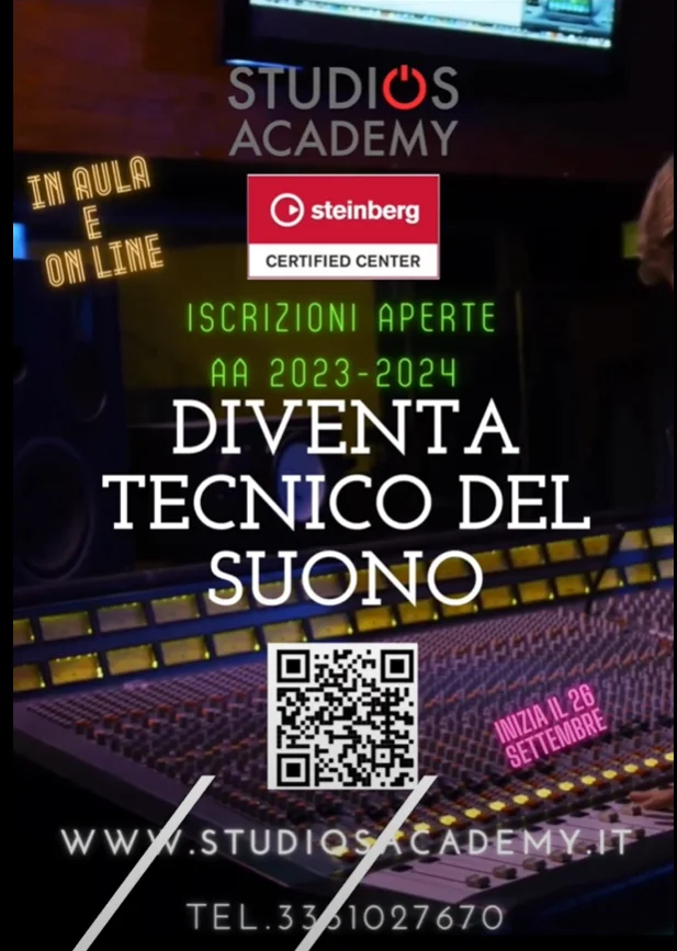 2023-09-21 11_39_02-(17) Cubase 13 Anteprima - YouTube.webp