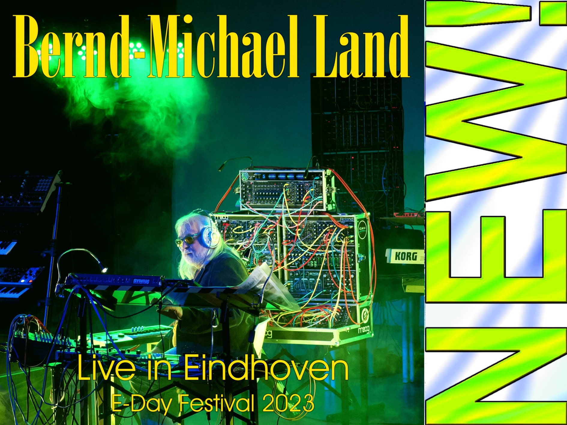 2023 Live in Eindhoven NEW.JPG 2023 Live in Eindhoven NEW.JPG