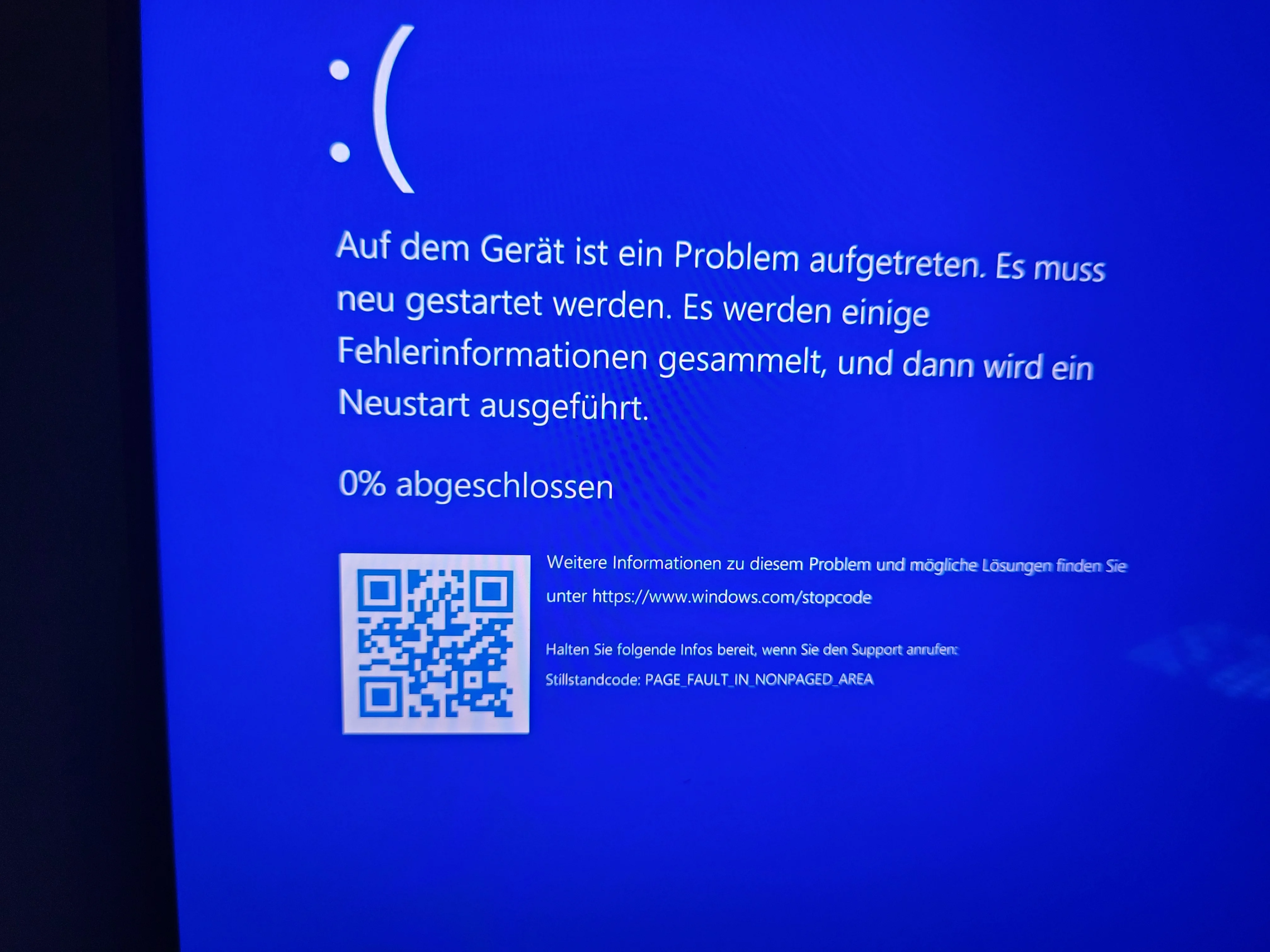 20230701_215920.jpg
