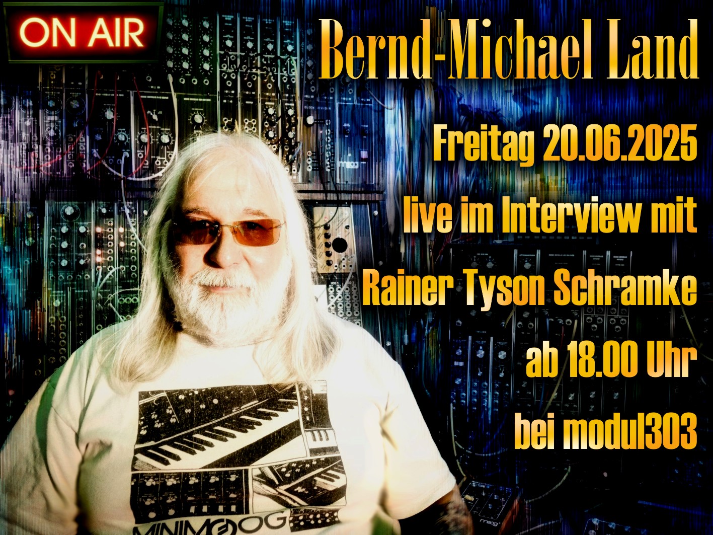 2025-06-20 RSD-Radio.JPG