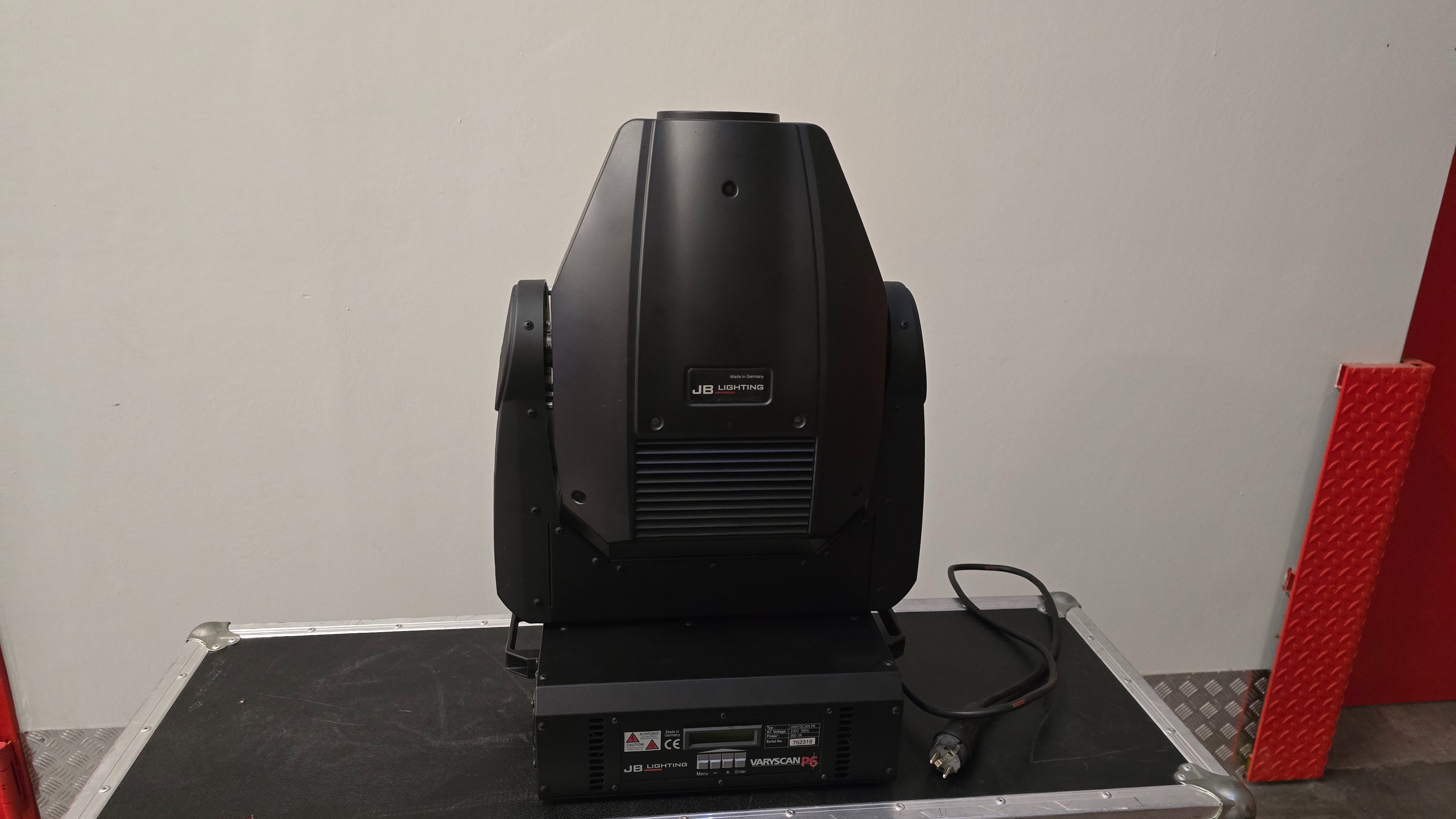 20250725_133436.jpg