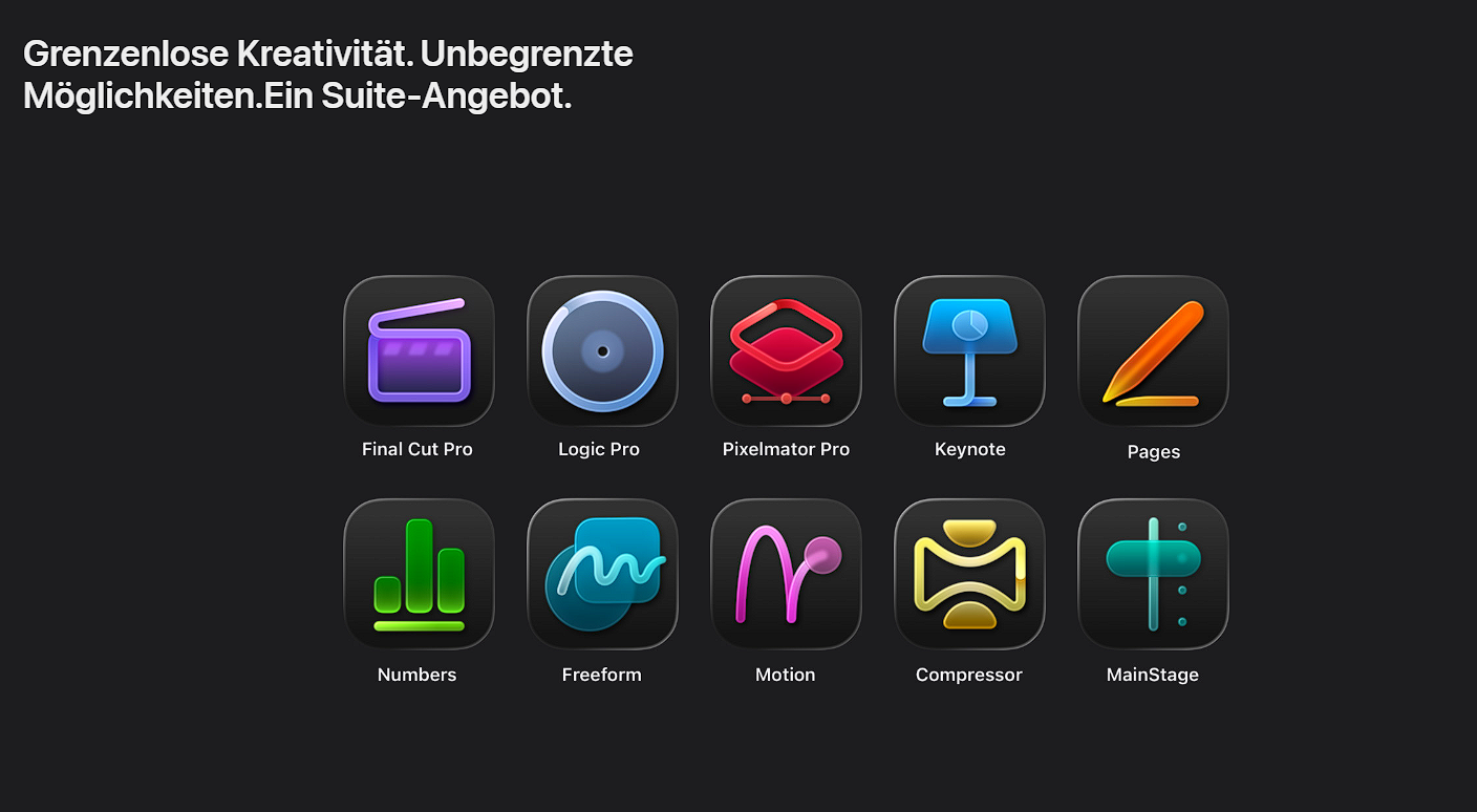 2026-01-13 17_41_33-Posteingang - ast@transweb.ch - Outlook.png