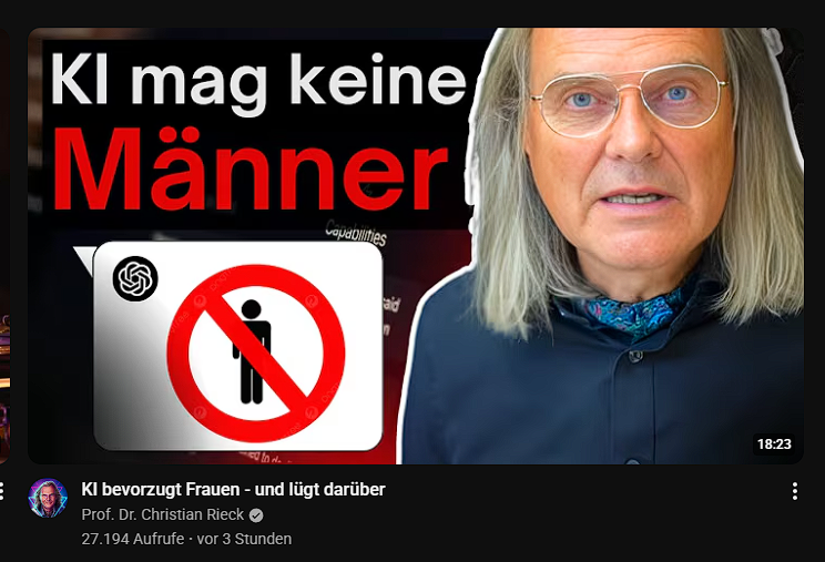 2026-02-14 13_14_12-MOTU M-Series.png