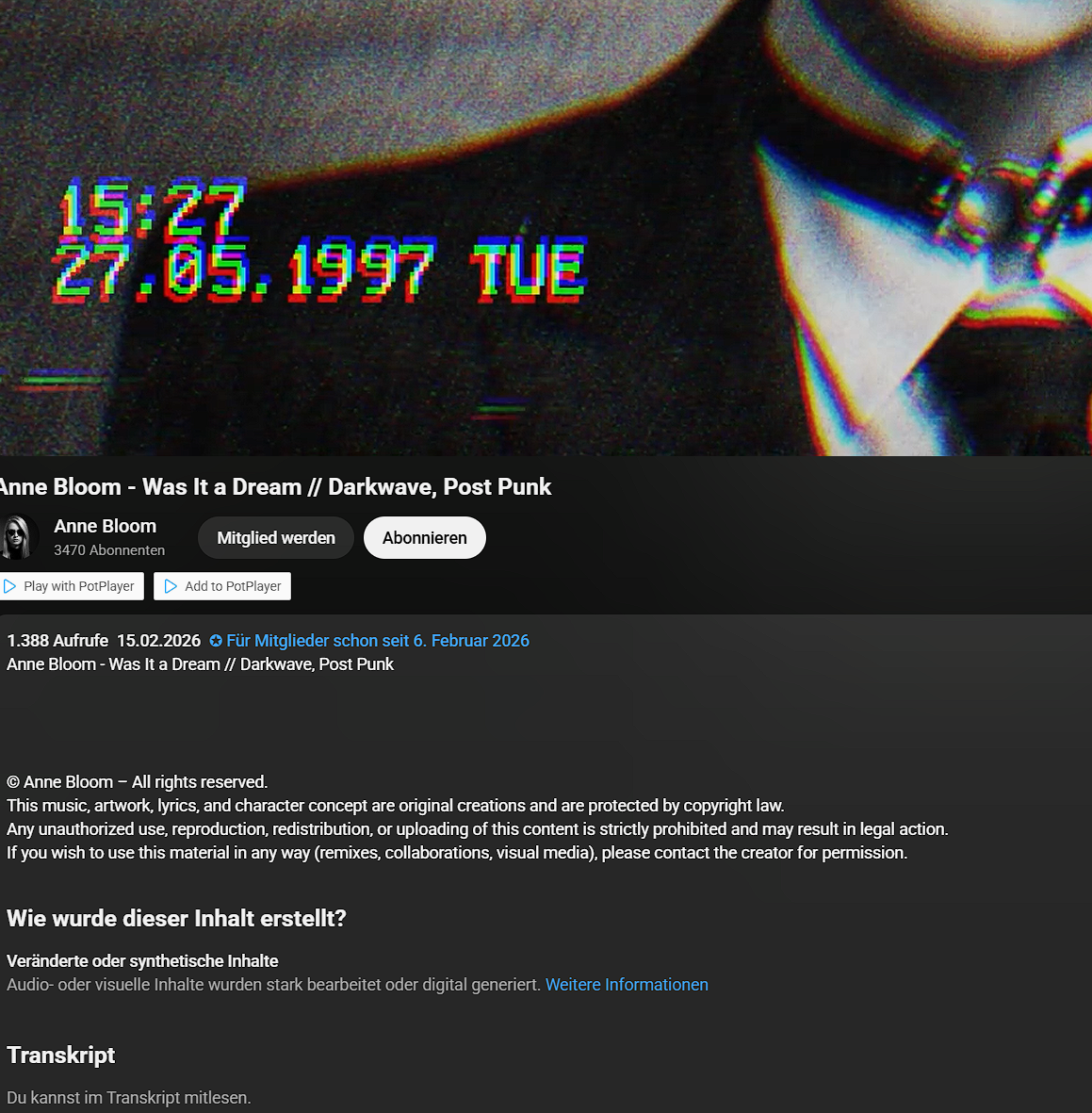 2026-02-16 19_31_07-Downloads – Datei-Explorer.png