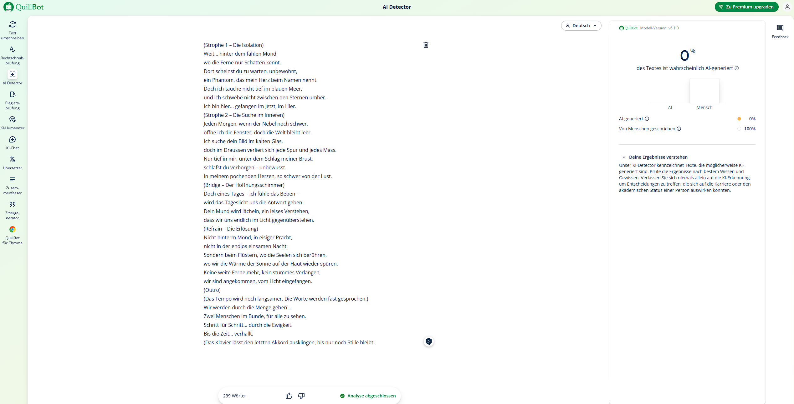 2026-03-07 17_33_47-.png