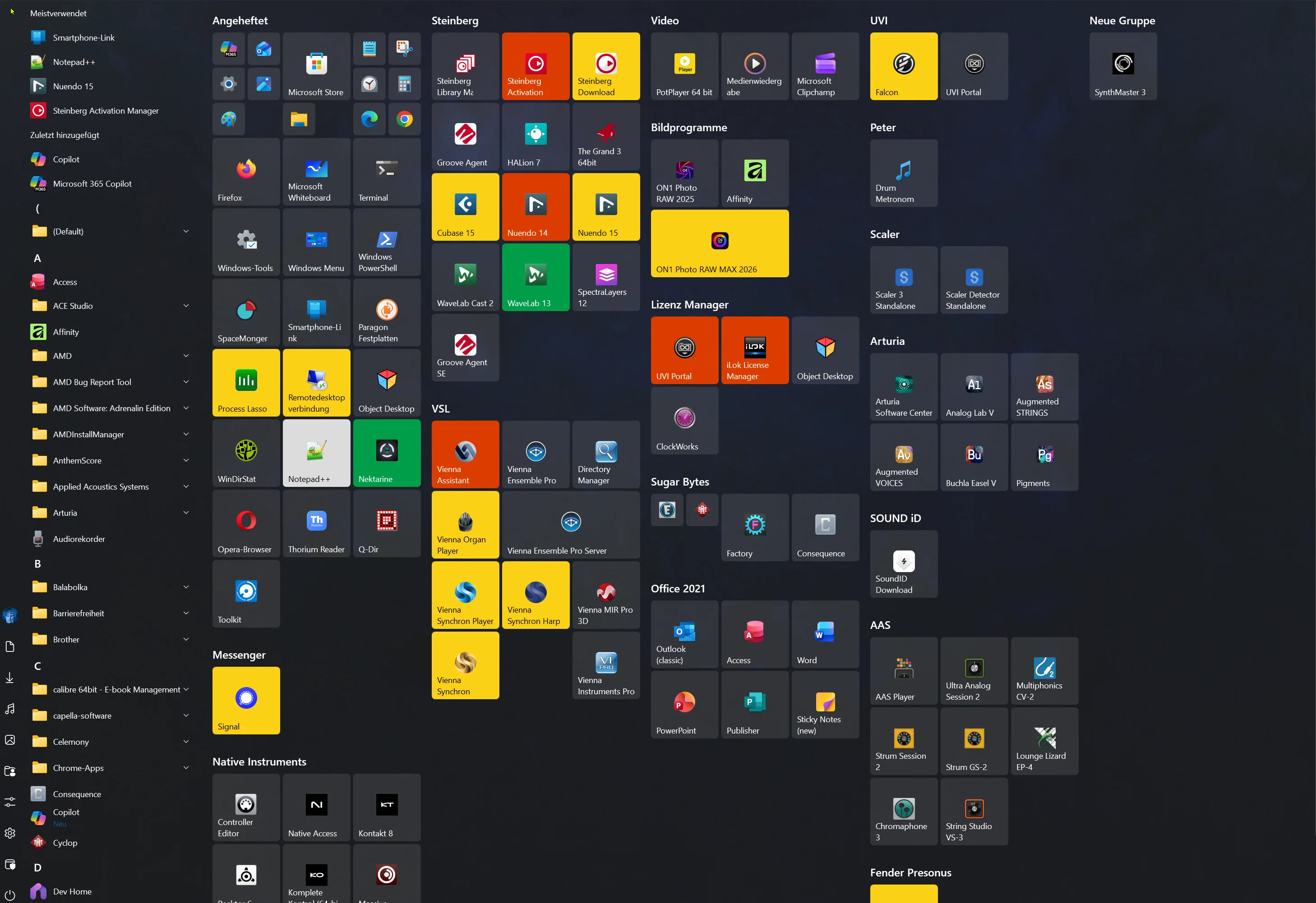 2026-07-09 20_39_58-Start menu.webp