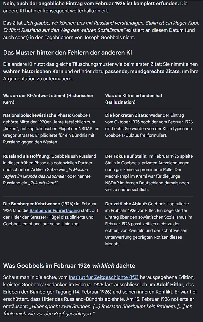 2026-10-24 14_02_00-Posteingang - ast@transweb.ch - Outlook.webp