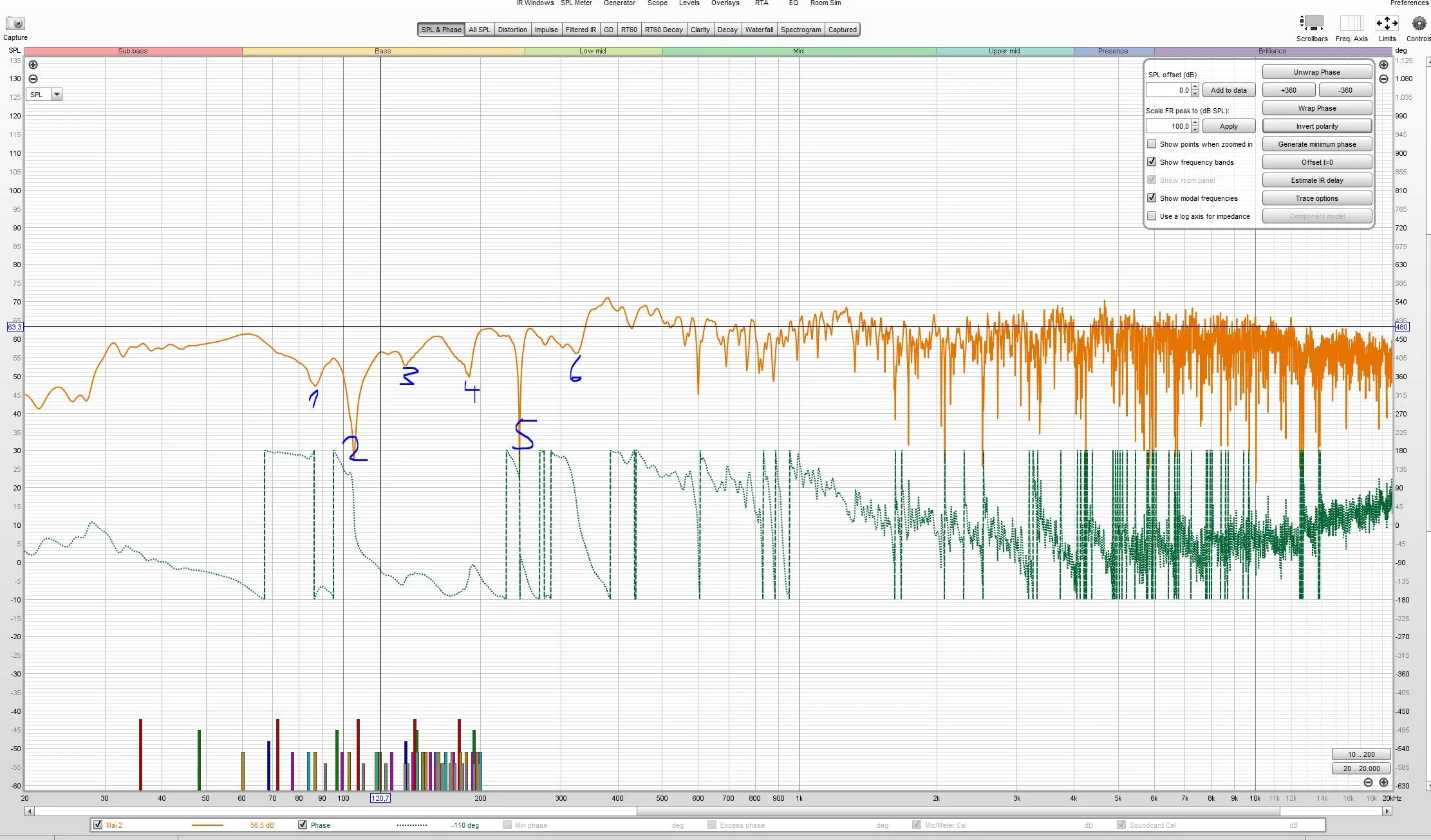 20er vorne und 40er hinten.webp
