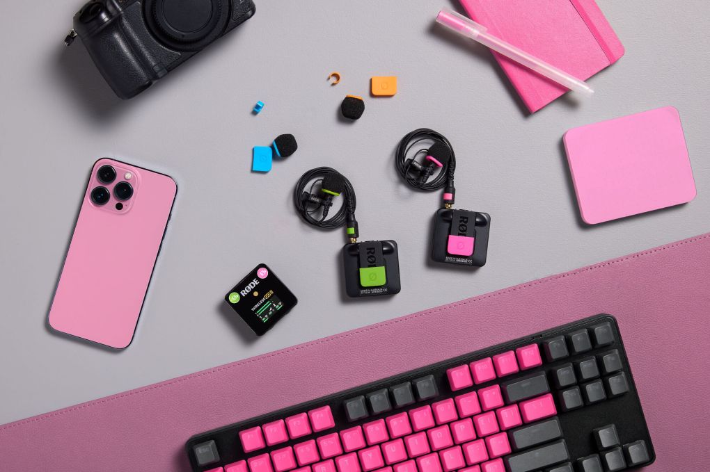 21094630-35CF-4260-A0F5-F3F65D7E2B31.jpeg 21094630-35CF-4260-A0F5-F3F65D7E2B31.jpeg