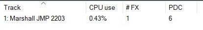 2203_cpu.jpg