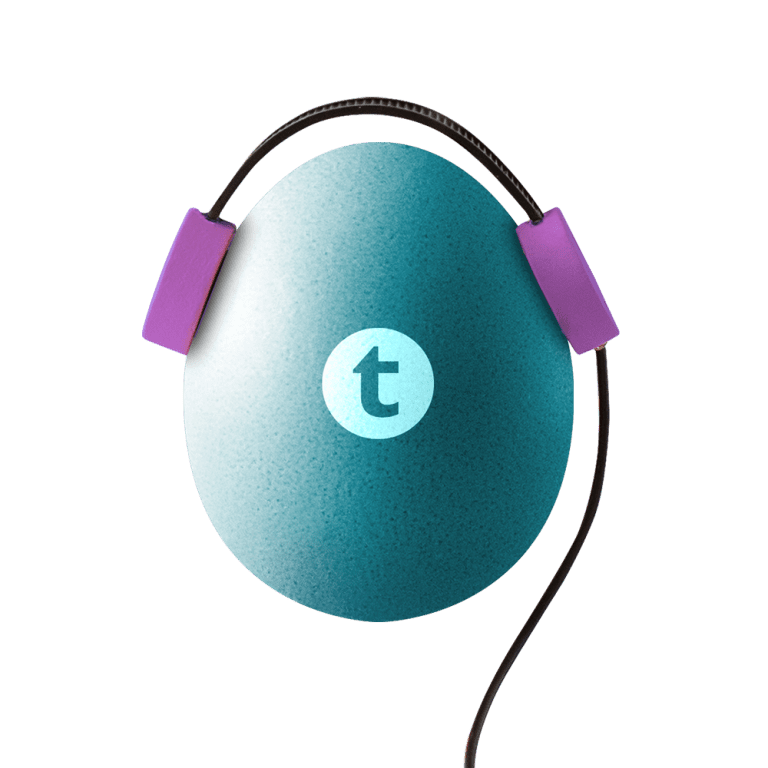 2303_Thomann_Easter_Campaign_1000x1000_static_v01b-768x768.png 2303_Thomann_Easter_Campaign_1000x1000_static_v01b-768x768.png