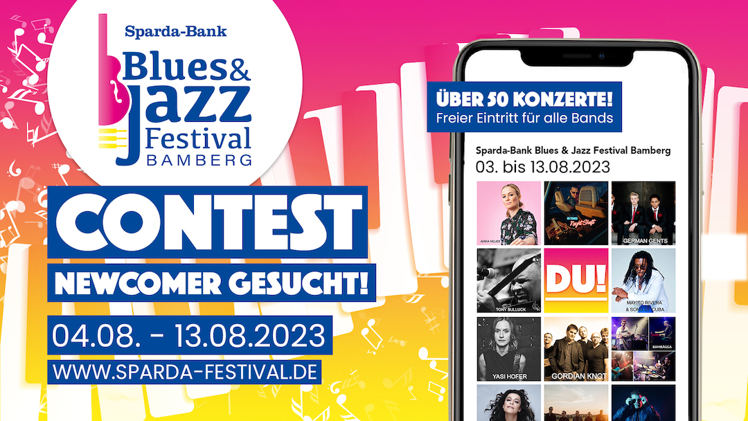 2305_blues_jazzfestival_1080_v01.jpg 2305_blues_jazzfestival_1080_v01.jpg