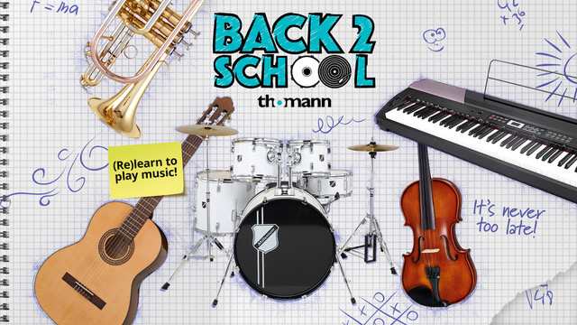 2307_Thomann_Back_2_School_pianoo.jpeg 2307_Thomann_Back_2_School_pianoo.jpeg