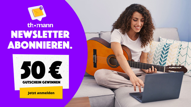 2308_Thomann_NL_Gewinnspiel_Pianoo_1600x900px_v01.jpeg 2308_Thomann_NL_Gewinnspiel_Pianoo_1600x900px_v01.jpeg