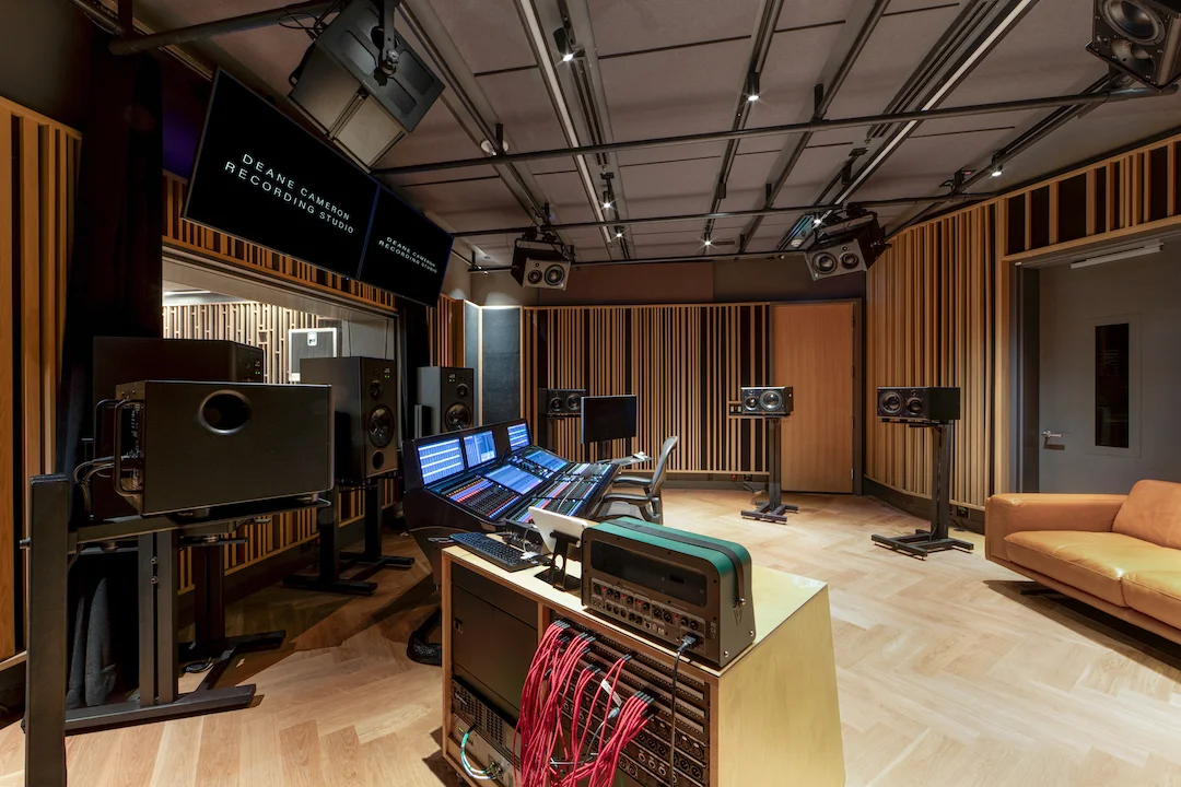 230921MasseyHallbySimonTanebaum-12-2.webp