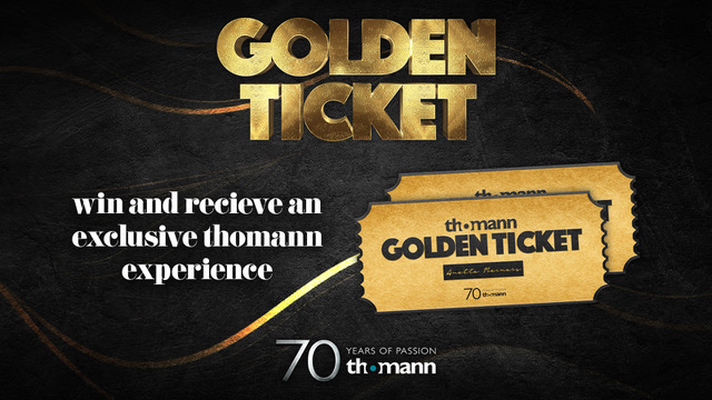 2409_Thomann_Golden_Ticket_static_1600x0900_pianoode_beitragbild.jpeg 2409_Thomann_Golden_Ticket_static_1600x0900_pianoode_beitragbild.jpeg