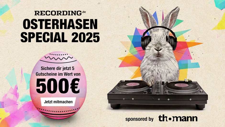 2503_recording_easter_raffle_940x530_v02.webp