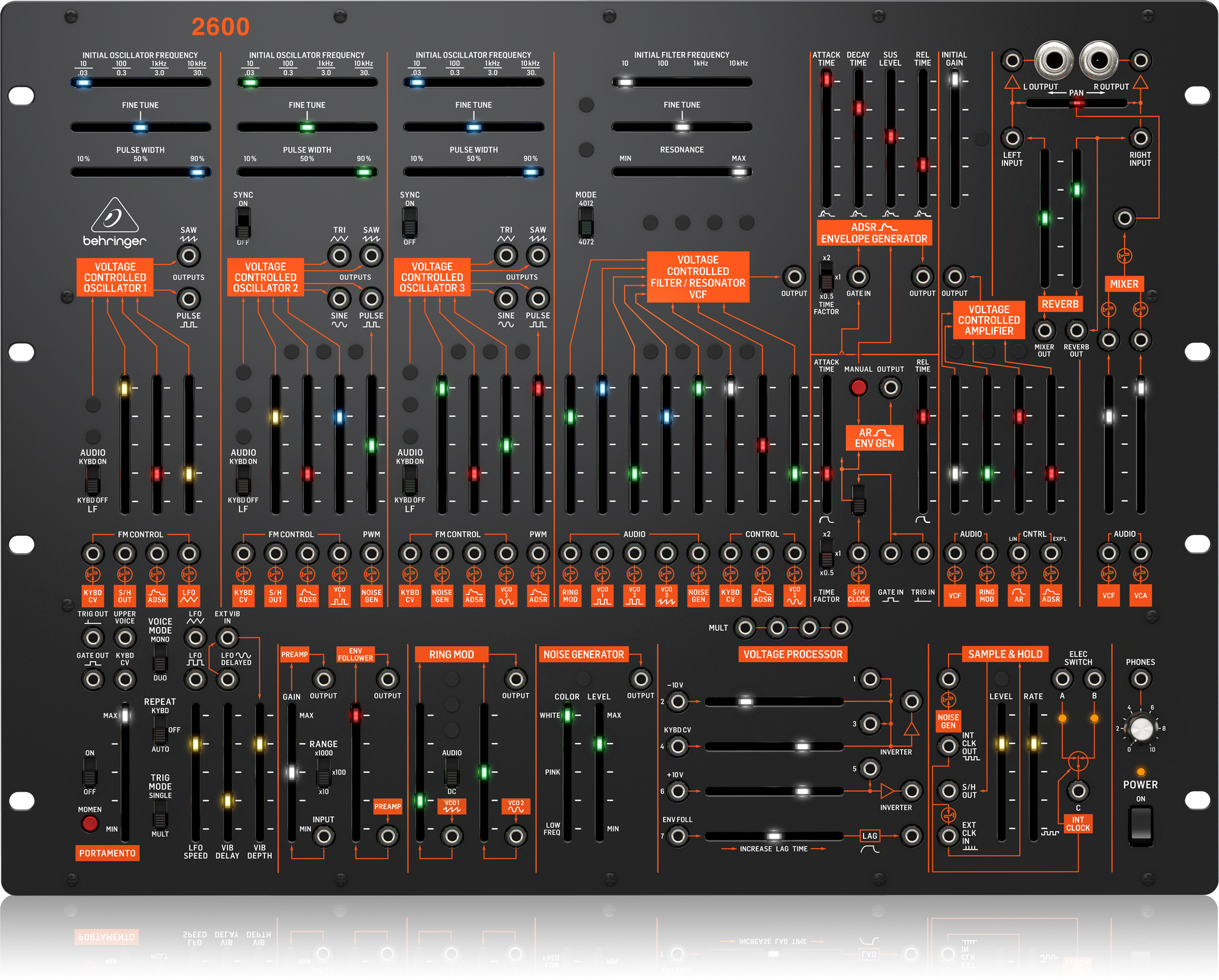 2600_P0DNJ_Top_XL.png 2600_P0DNJ_Top_XL.png