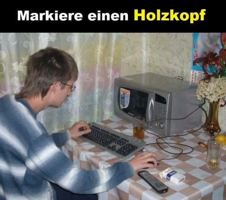 26731382_1427239864051123_2865696556270050137_n.webp