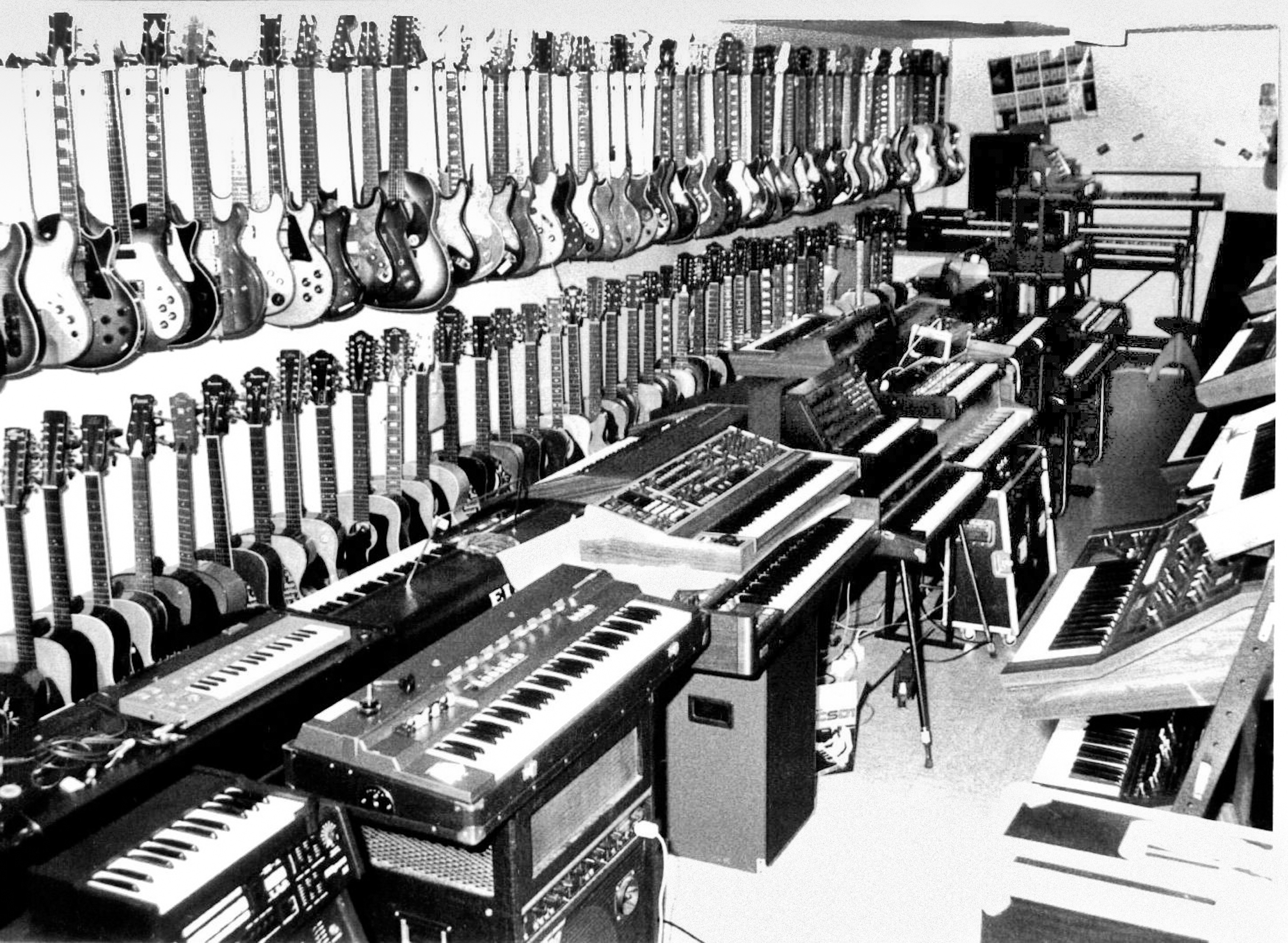 2_laden_thomann_70er_jahre.jpg 2_laden_thomann_70er_jahre.jpg