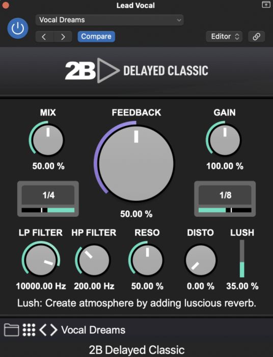 2BDelayed.jpg 2BDelayed.jpg