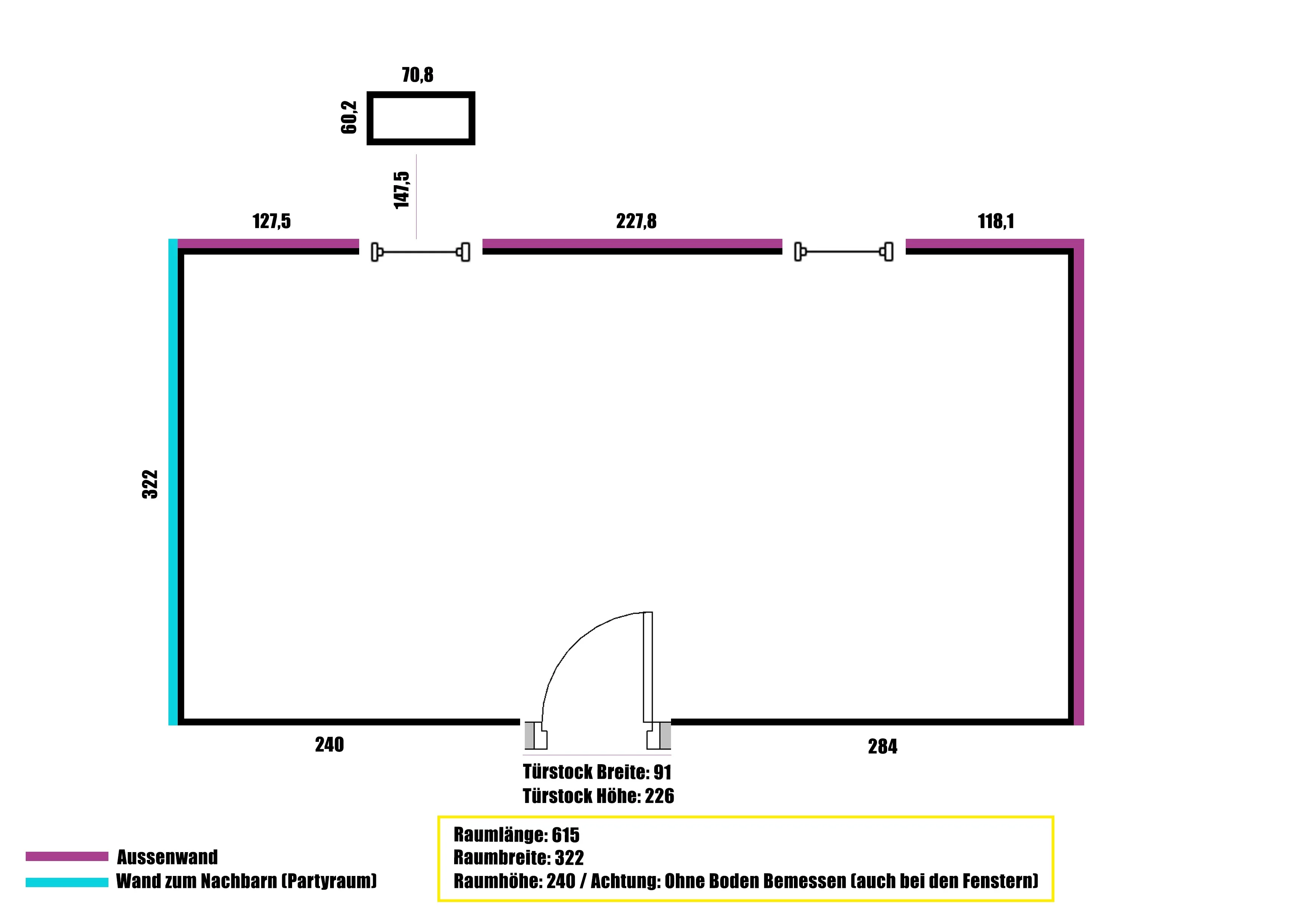 2D Raumplan.webp