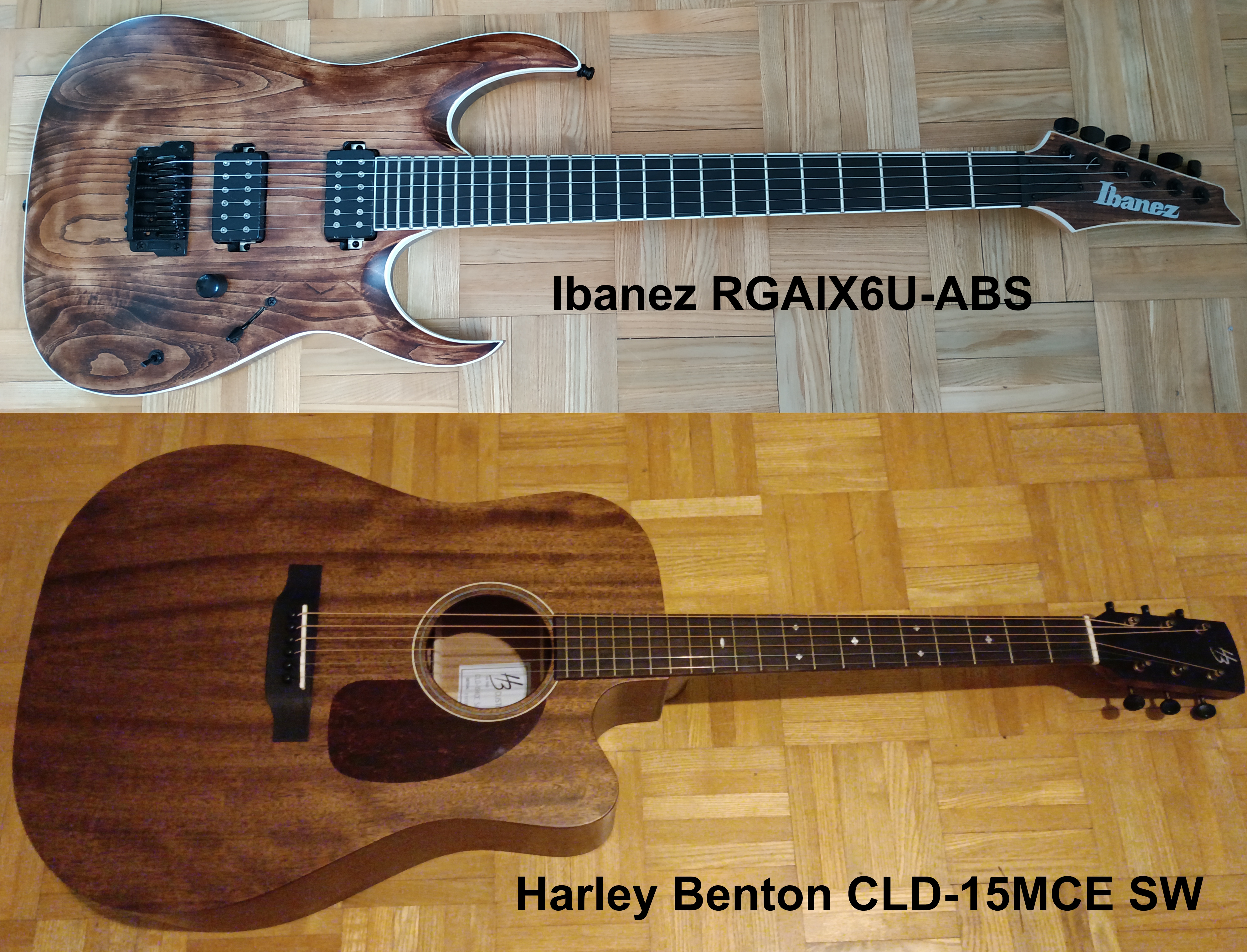 2gitarren_x.jpg