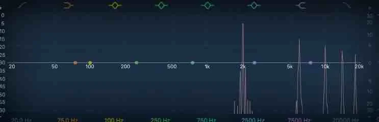 2Khz-0.webp