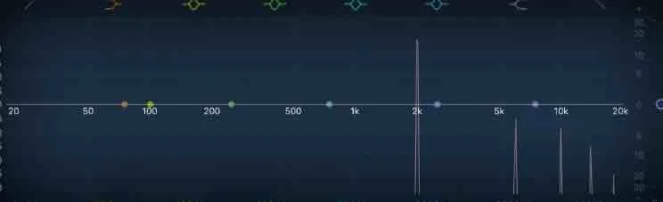 2Khz-23.webp