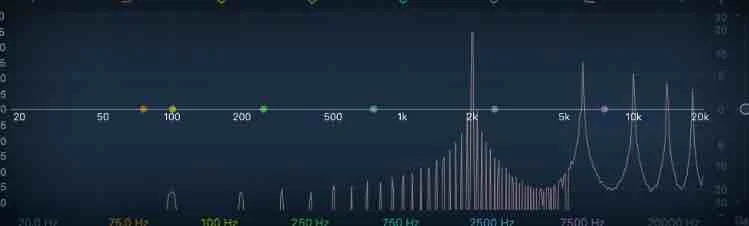 2Khz+24.webp