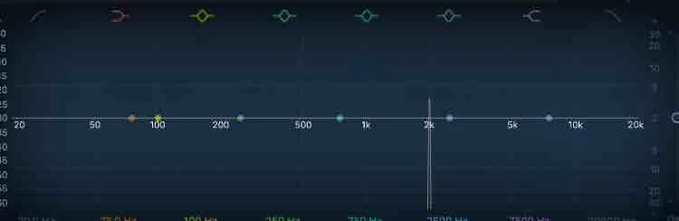 2kHz-40.webp
