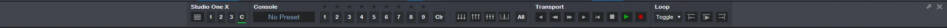 3.webp